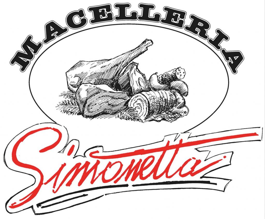 Macelleria Simonetta